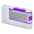 Epson cartucho de tinta Púrpura (C13T913D00 / T913D)