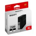 Canon cartucho de tinta negro (9254B001 / PGI2500XLBK)