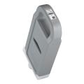 Canon cartucho de tinta gris claro (0782C001 / PFI1700PGY)