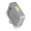 Canon cartucho de tinta amarillo (0814C001 / PFI1300Y)