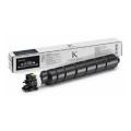 Kyocera cartucho de tóner negro (1T02L70NL0 / TK8345K)