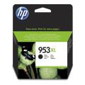 HP cartucho de tinta negro (L0S70AE#301 / 953XL) (alta capacidad)