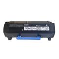 Konica Minolta cartucho de tóner negro (AADW050 / TNP53) (Retorno)