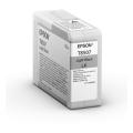 Epson cartucho de tinta negro (C13T850700 / T8507)