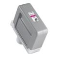 Canon cartucho de tinta magenta (0813C001 / PFI1300M)