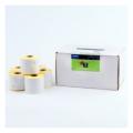 Dymo etiquetas blanco (13186 / S0722420)