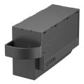 Epson depisito cartucho de tinta residual (C13T366100 / T3661)