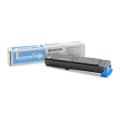 Kyocera cartucho de tóner cian (1T02R4CNL0 / TK5195C)
