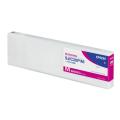 Epson cartucho de tinta magenta (C33S020620 / SJIC26PM)
