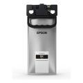 Epson cartucho de tinta negro (C13T965140 / T9651)