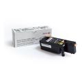Xerox cartucho de tóner amarillo (106R02758 / 106R2758)