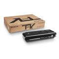 Kyocera cartucho de tóner negro (1T02V60NL0 / TK7225)