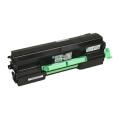 Ricoh cartucho de tóner negro (407510 / SP6430A)