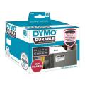 Dymo etiquetas blanco (1933084)