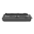 Utax cartucho de tóner negro (1T02P10UT0 / CK4520)