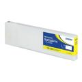 Epson cartucho de tinta amarillo (C33S020642 / SJIC30PY)