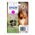 Epson cartucho de tinta magenta (C13T37834010 / 378)