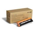 Xerox tambor negro (108R01420 / 108R1420)
