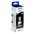 Epson cartucho de tinta negro (C13T03R140 / 102)