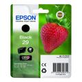 Epson cartucho de tinta negro (C13T29814012 / 29)