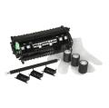 Ricoh kit de mantenimiento (407342 / SP4500)