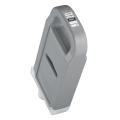 Canon cartucho de tinta negro mate (9820B001 / PFI707MBK)