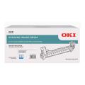Oki tambor cian (46484123)