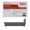 Oki tambor negro (44844472)