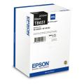 Epson cartucho de tinta negro (C13T865140 / T8651)