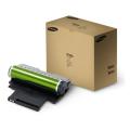 HP tambor (SU403A / CLTR406)