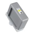 Canon cartucho de tinta amarillo (0853C001 / PFI1100Y)