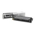Kyocera cartucho de tóner negro (1T02R60NL0 / TK5215K)