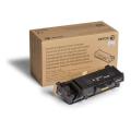 Xerox cartucho de tóner negro (106R03620 / 106R3620)