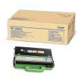 Brother waste box (WT223CL)