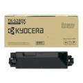 Kyocera cartucho de tóner negro (1T02TW0NL0 / TK5280K)
