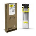Epson cartucho de tinta amarillo (C13T945440 / T9454) (alta capacidad)
