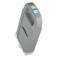 Canon cartucho de tinta cian (9822B001 / PFI707C)