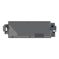 Utax cartucho de tóner negro (1T02TW0UT0 / PK5018K)