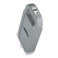 Canon cartucho de tinta negro mate (0774C001 / PFI1700MBK)