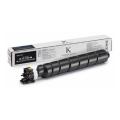 Kyocera cartucho de tóner negro (1T02ND0NL0 / TK8515K)