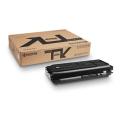 Kyocera cartucho de tóner negro (1T02V70NL0 / TK7125)