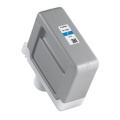 Canon cartucho de tinta cian (0812C001 / PFI1300C)