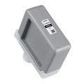 Canon cartucho de tinta negro mate (0849C001 / PFI1100MBK)