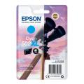 Epson cartucho de tinta cian (C13T02W24010 / 502XL) (alta capacidad)