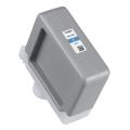 Canon cartucho de tinta cian (2365C001 / PFI110C)