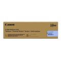 Canon tambor (8528B003 / CEXV49)