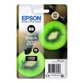 Epson cartucho de tinta foto negra (C13T02F14010 / 202)