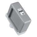 Canon cartucho de tinta negro (2364C001 / PFI110BK)