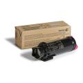 Xerox cartucho de tóner magenta (106R03474 / 106R3474)