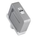 Canon cartucho de tinta negro (2359C001 / PFI310BK)